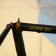 Image for article titled I Sold Two Horrible Old Schwinns To Buy A New Bike And By Complete Chance It's Another Horrible Old Schwinn